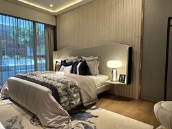 Grand Dunman (D15), Apartment #446319191